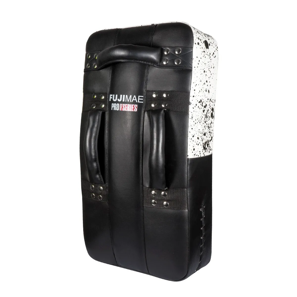 30334700 PROSERIES STRIKE SHIELD