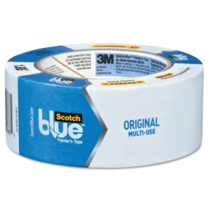 3M™ Utility Cloth Rolls 314D, 2 in x 50 yd, P120 Grit, 051115-19821