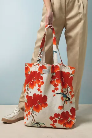 Acer Canvas Bag