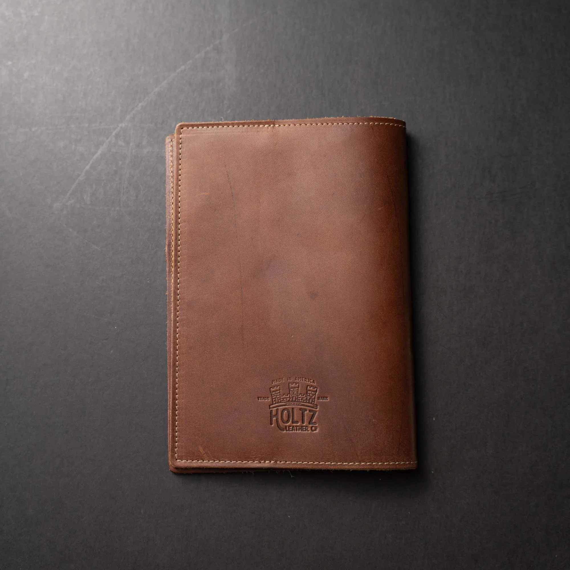 Branded Unique Scholar - 323