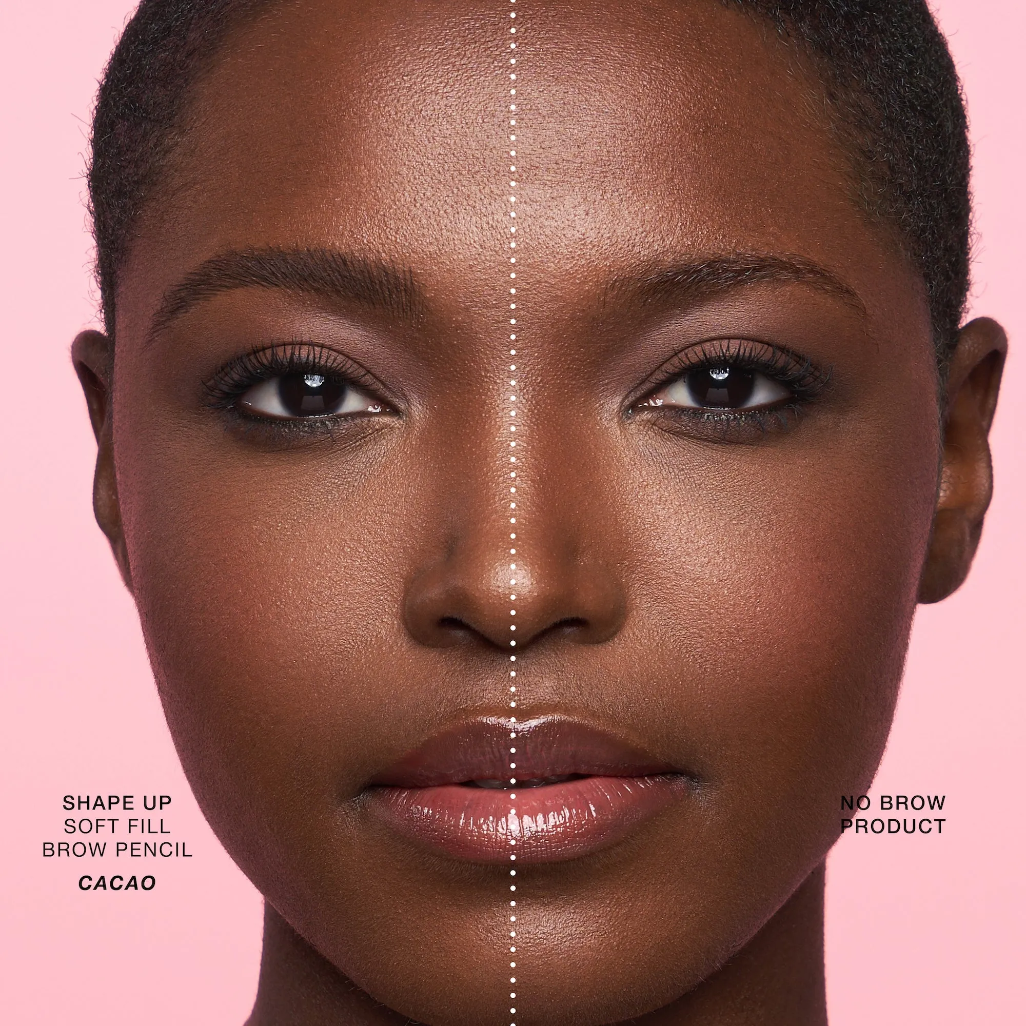 Brow Duo