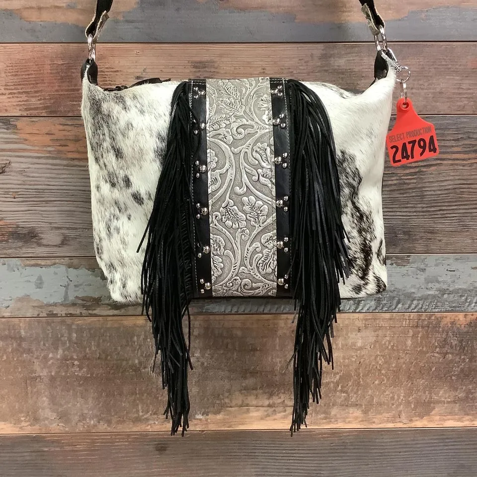 Designer - #24794 Bag Drop