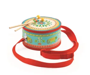 Djeco Animambo - Drum