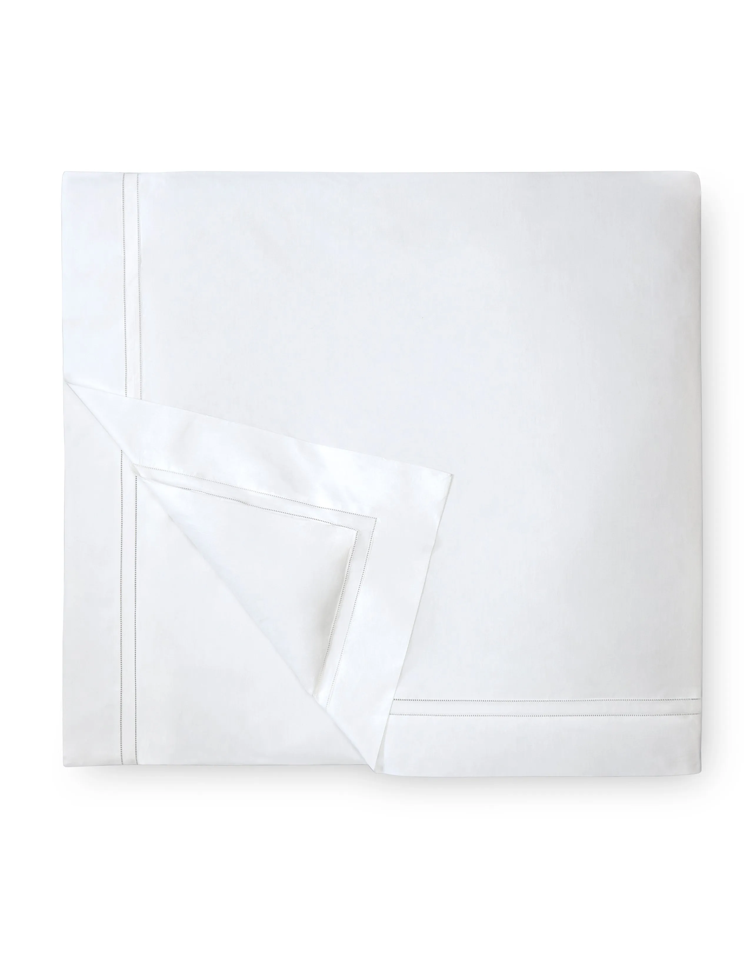 Finna | Duvet Cover