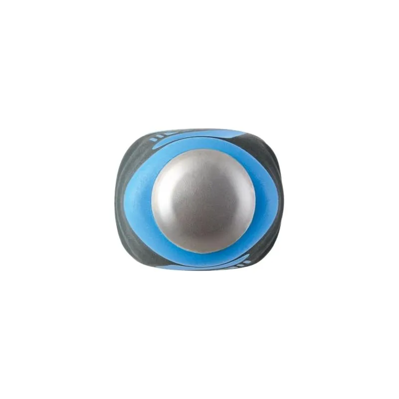 Gedore 1845241 3C-Screwdriver with striking cap 8 mm