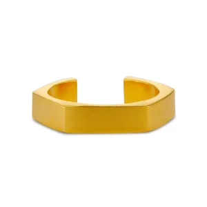 Hex Cuff