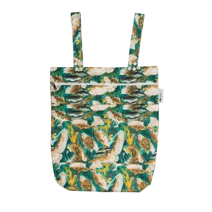 Huntress Wet Bag