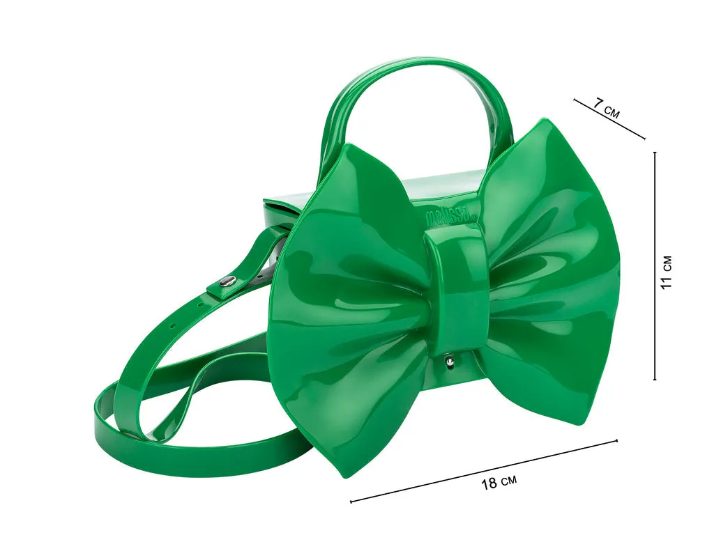 Melissa Trend Bag