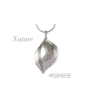Nature long