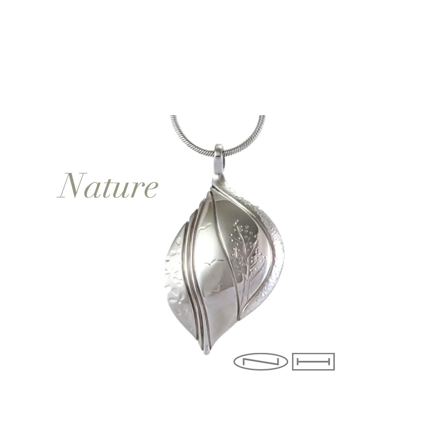Nature long