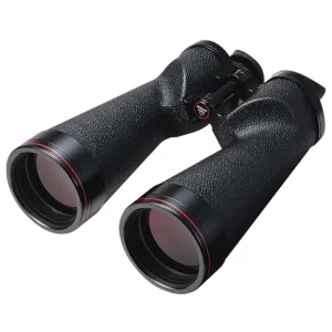 Nikon Astroluxe 18x70 Multilayer Coated High-Eyepoint Design Binocular