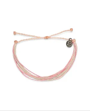 Original Bracelet Sunset Combo