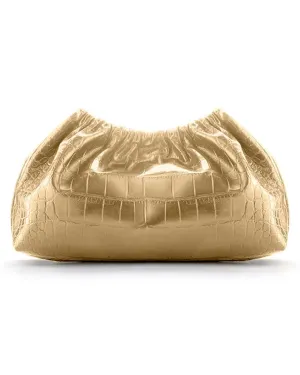 ORIGINAL DUMPLING | GOLD