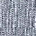 Oxford | Boudoir Pillow Sham