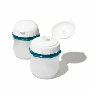 OXO Prep   Go Silicone Squeeze Bottle