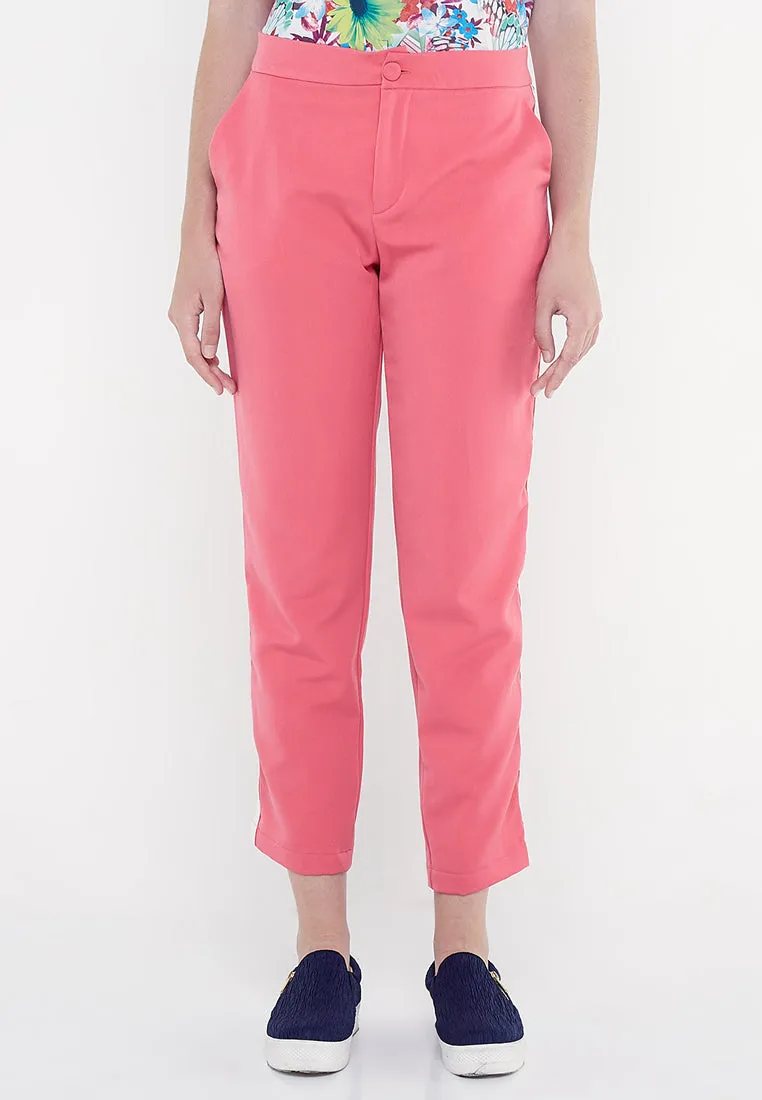 Priya Pants