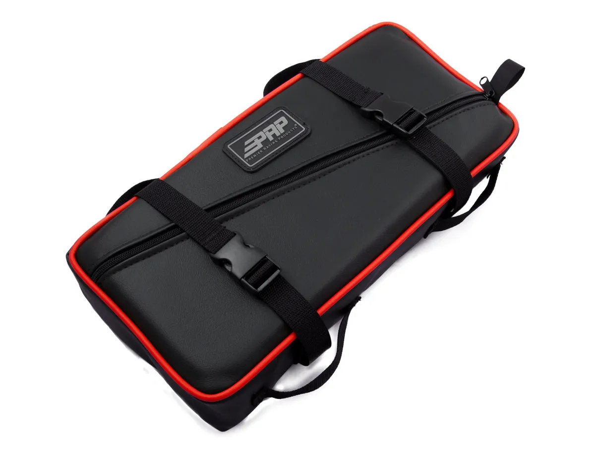 PRP Tool Bag