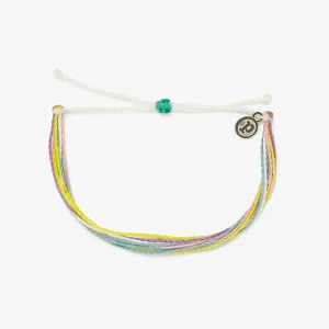 Pura Vida Charity Bracelet - Spread Kindness