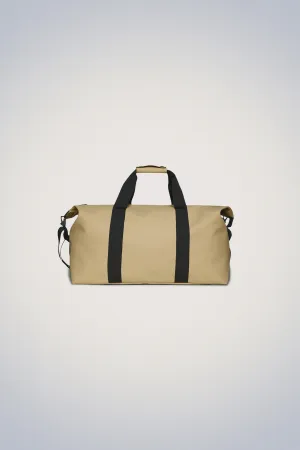 Rains Hilo Weekend Bag 47L