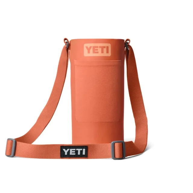 Rambler  Bottle Sling Large
