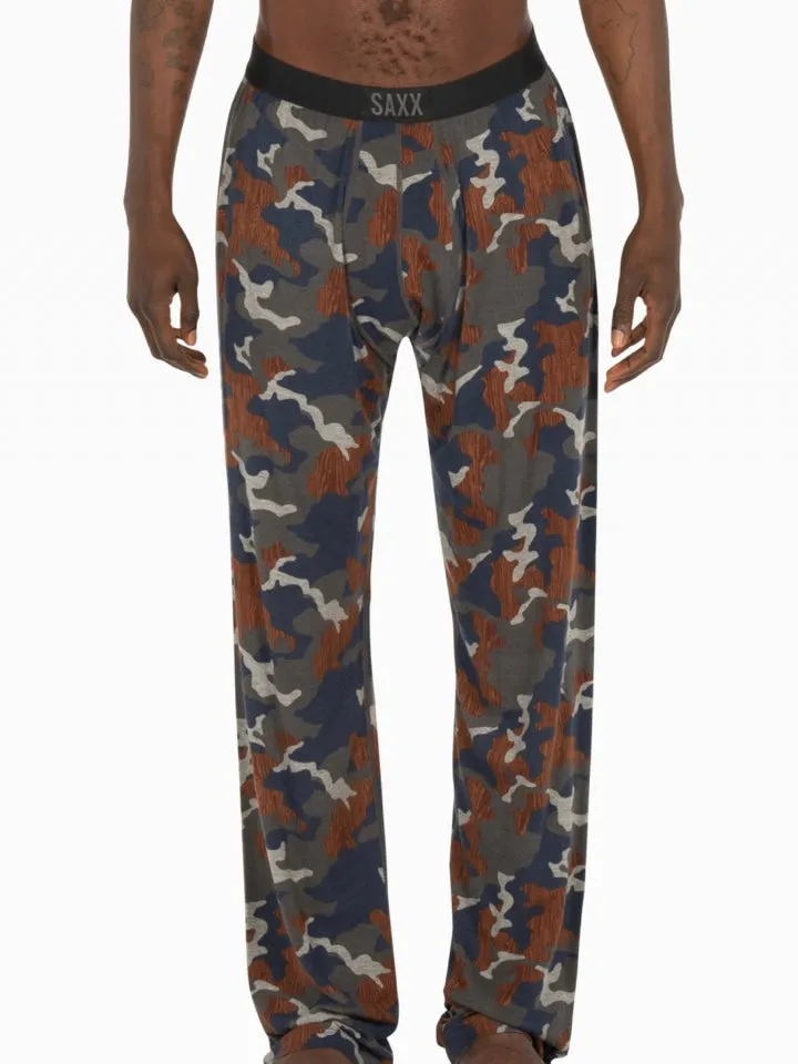 SAXX SLEEPWALKER PANT