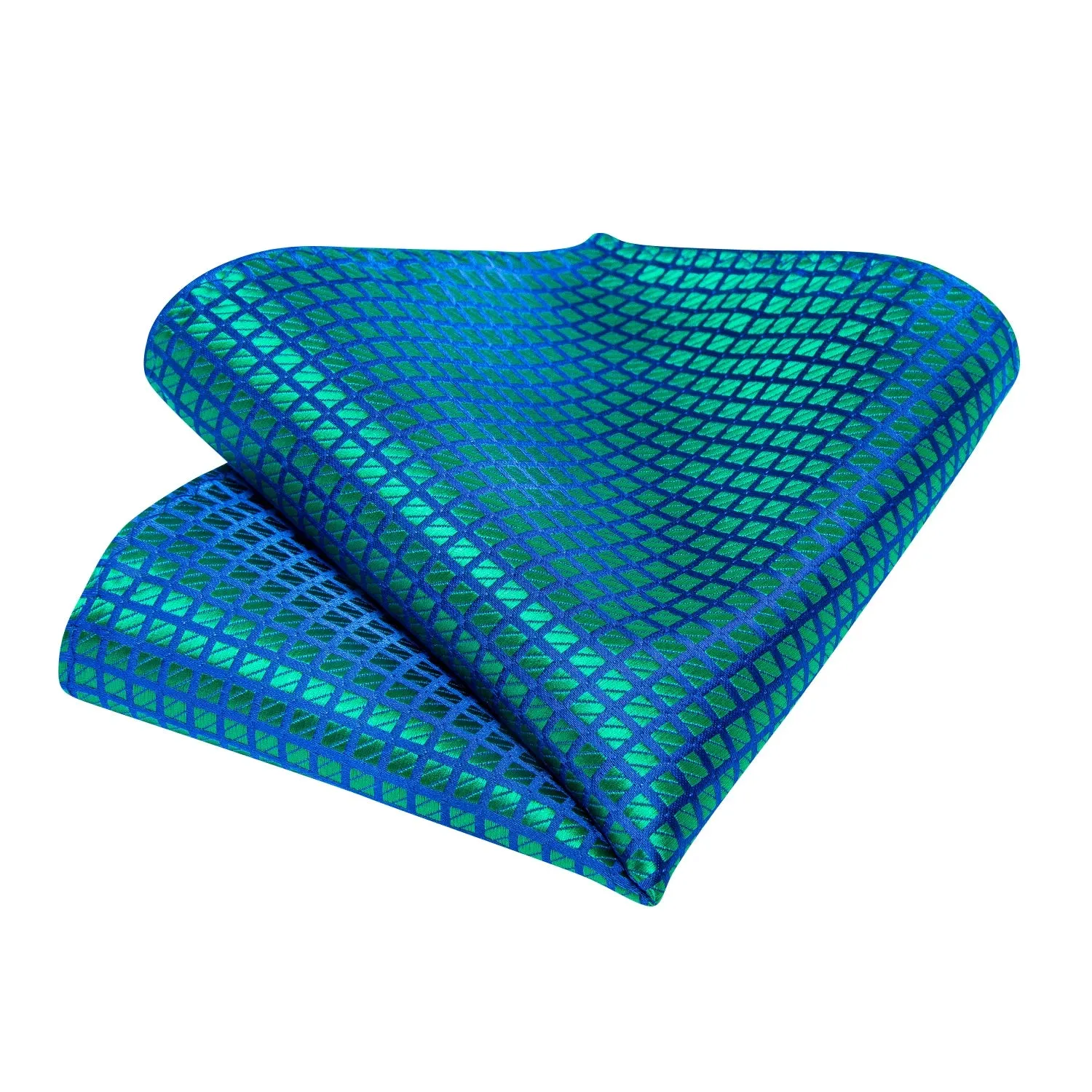 Striking Silk Tie Sets for Men