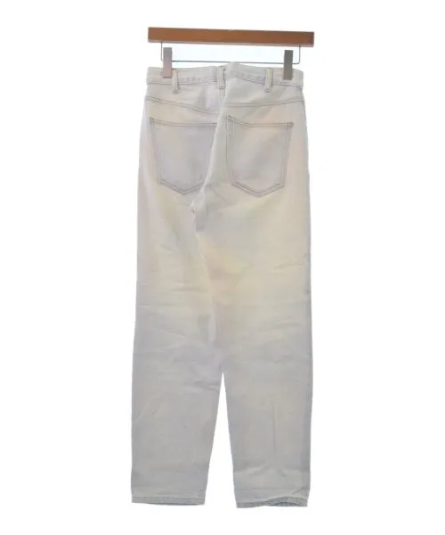 STUNNING LURE Jeans