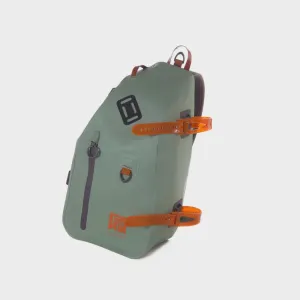 Thunderhead Submersible Sling