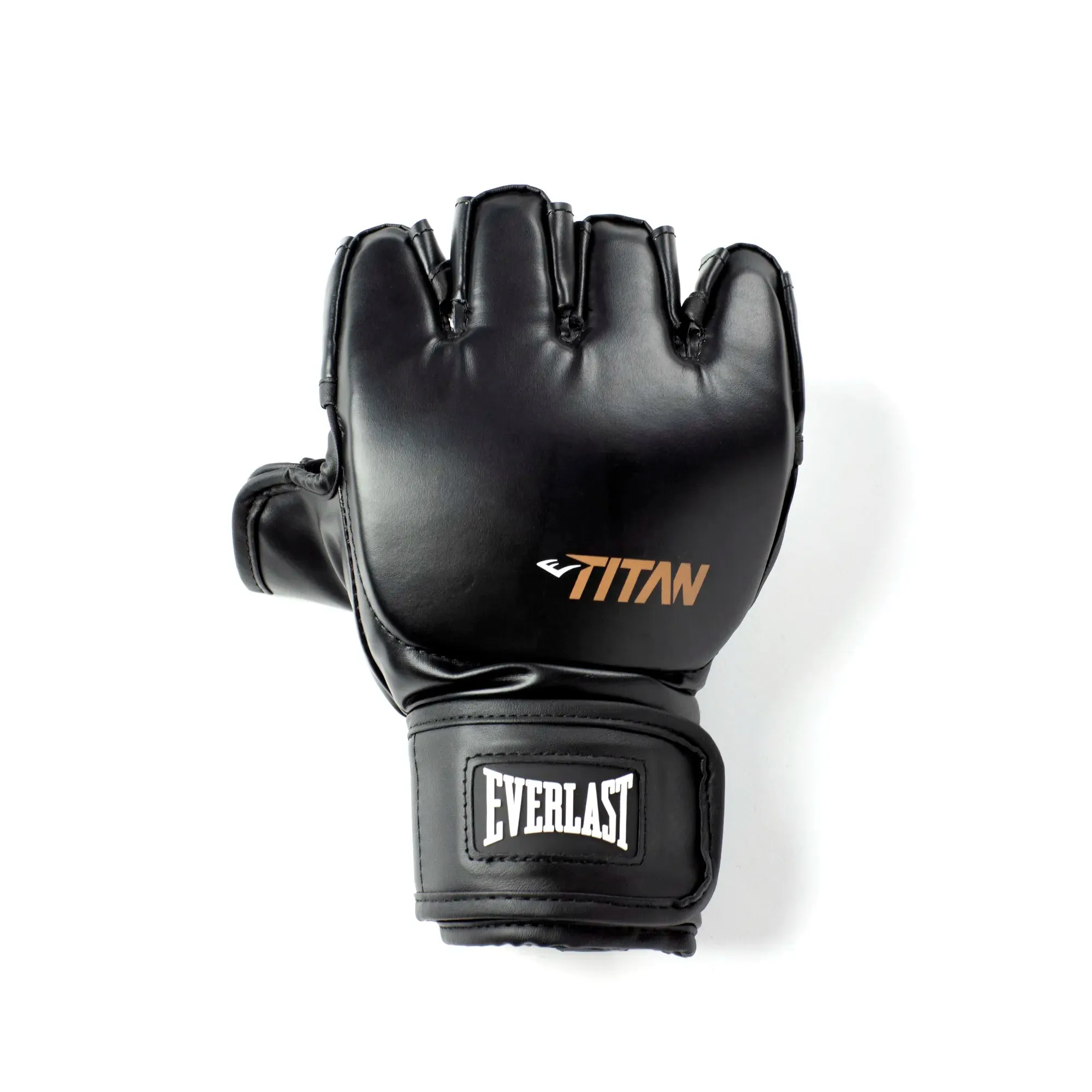 Titan MMA Gloves