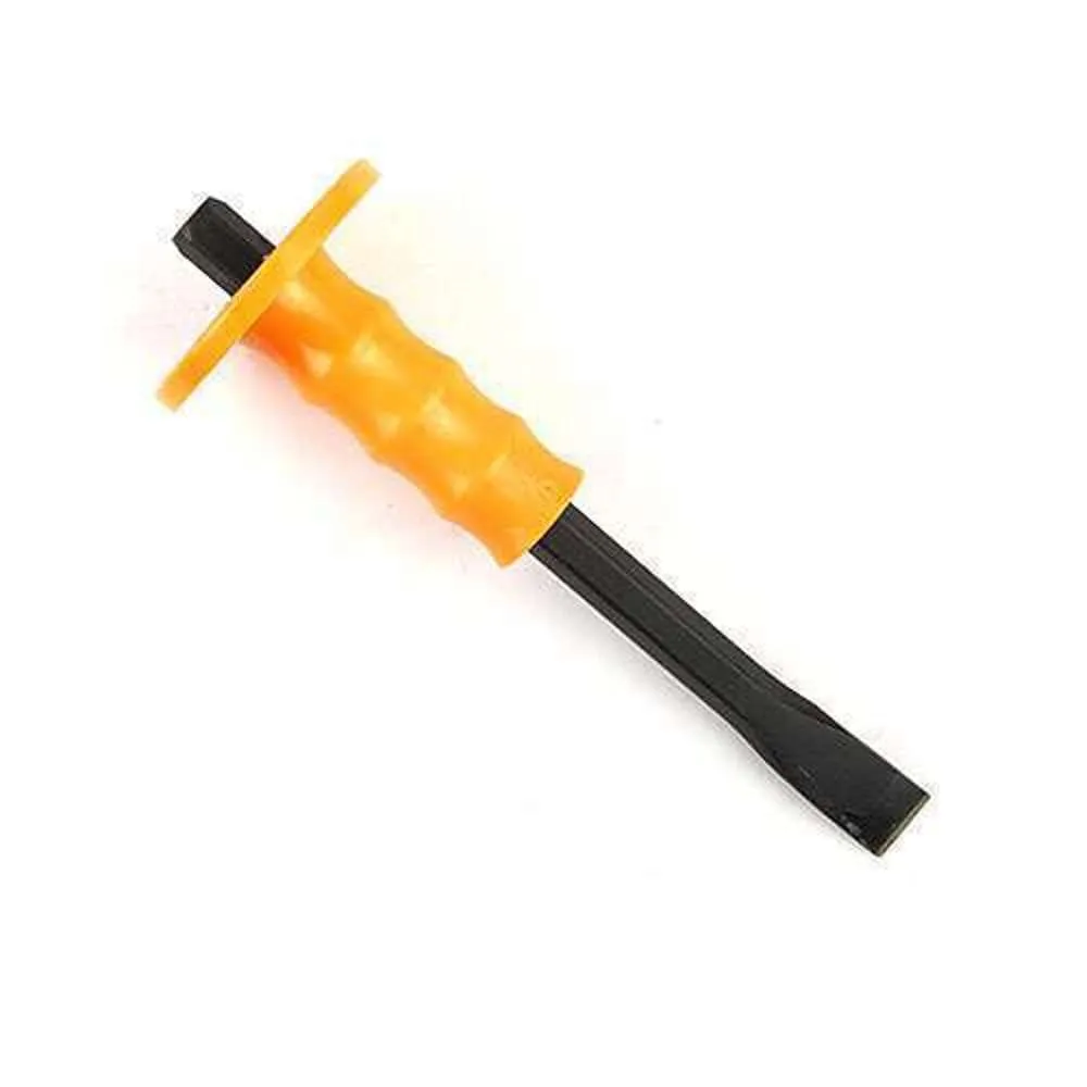 Tolsen Cold Chisel Flat 24 x 18 x 300mm