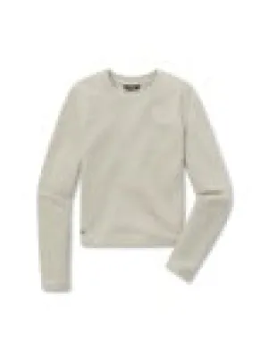 TOMBOY LS TEE 090424