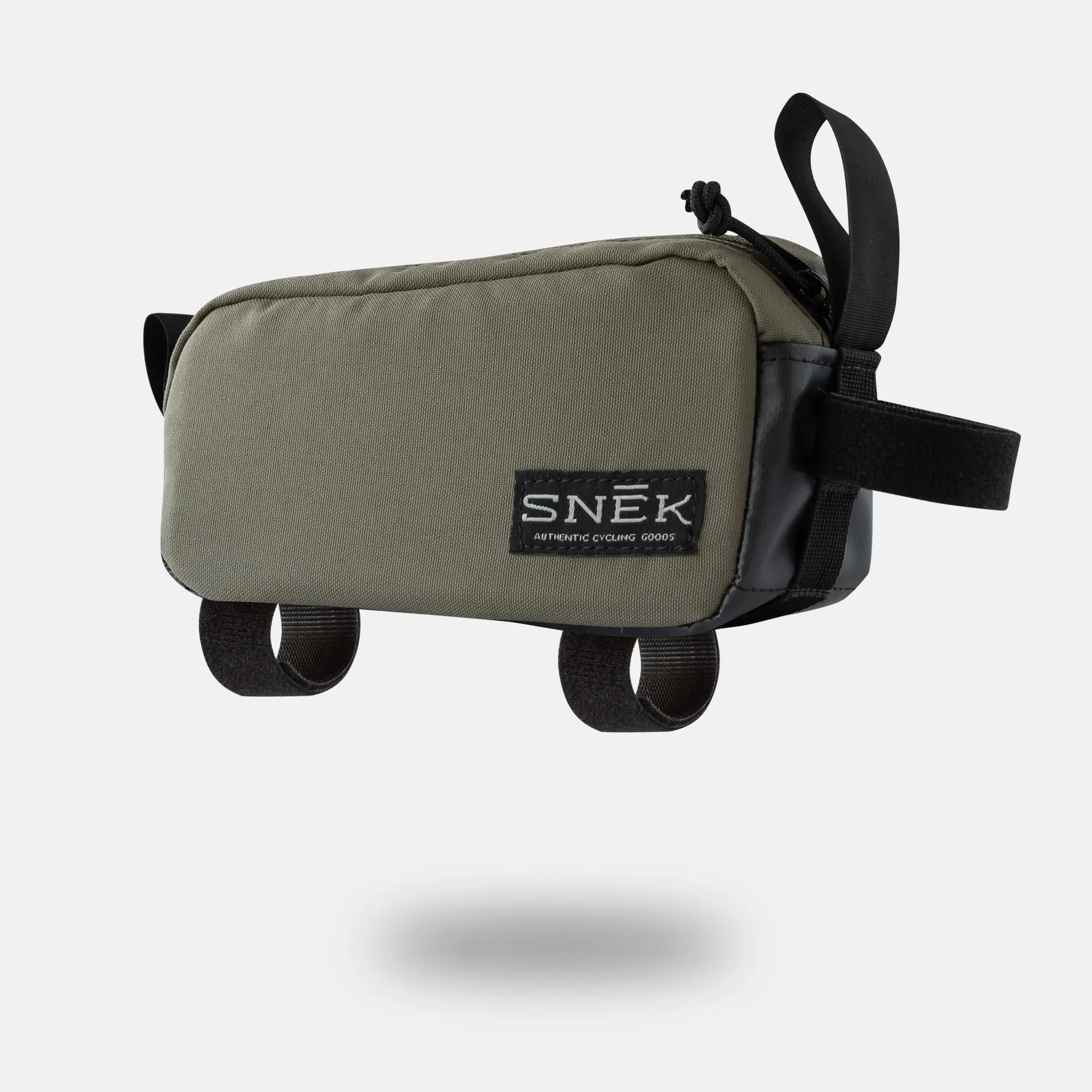 Top Tube Bag
