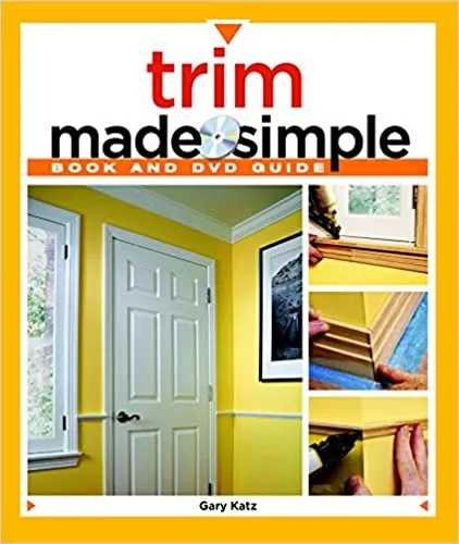 Trim Made Simple