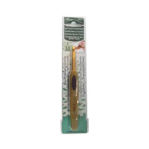 Unique Knitting Fixed Circular Needles