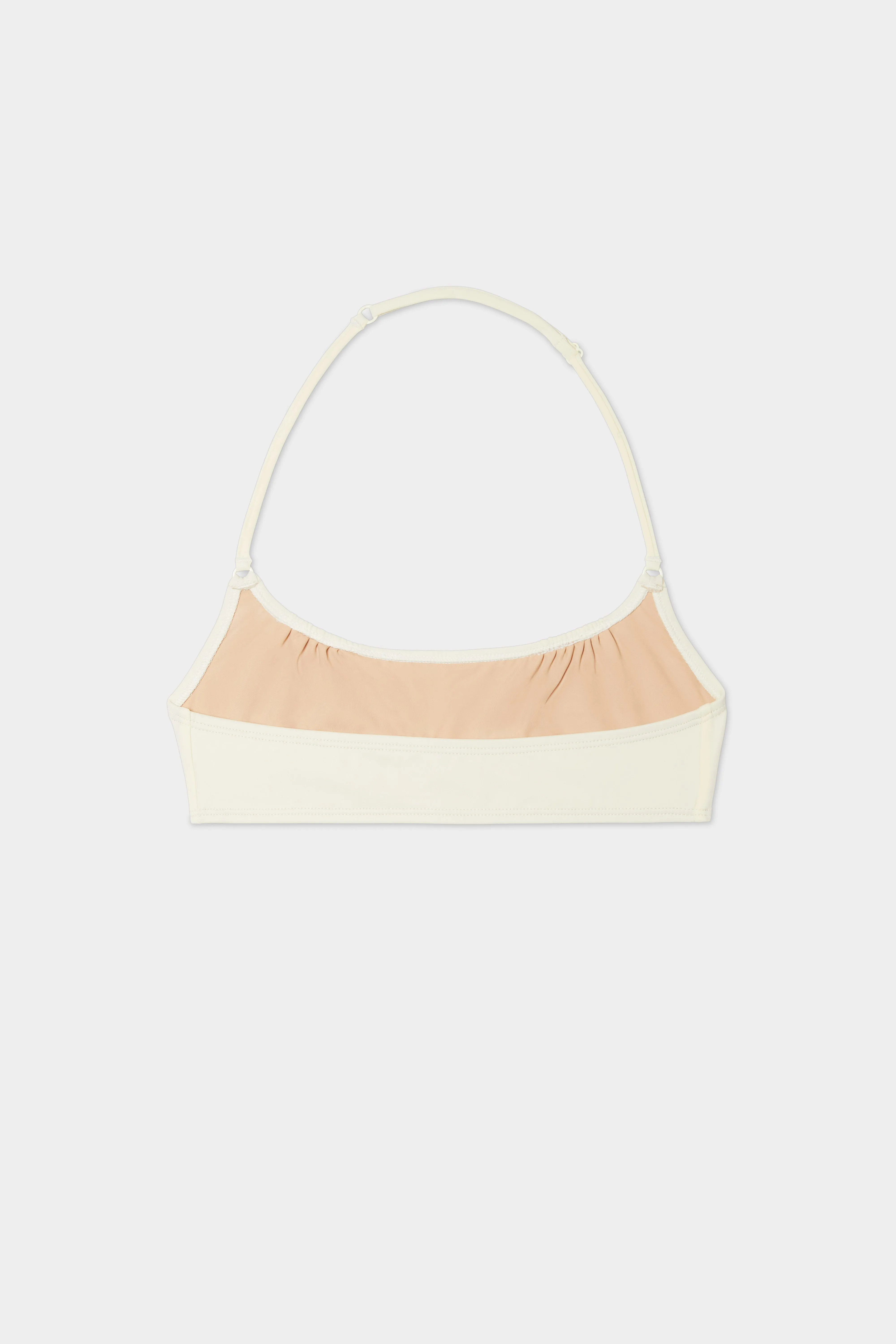 VENUS TOP