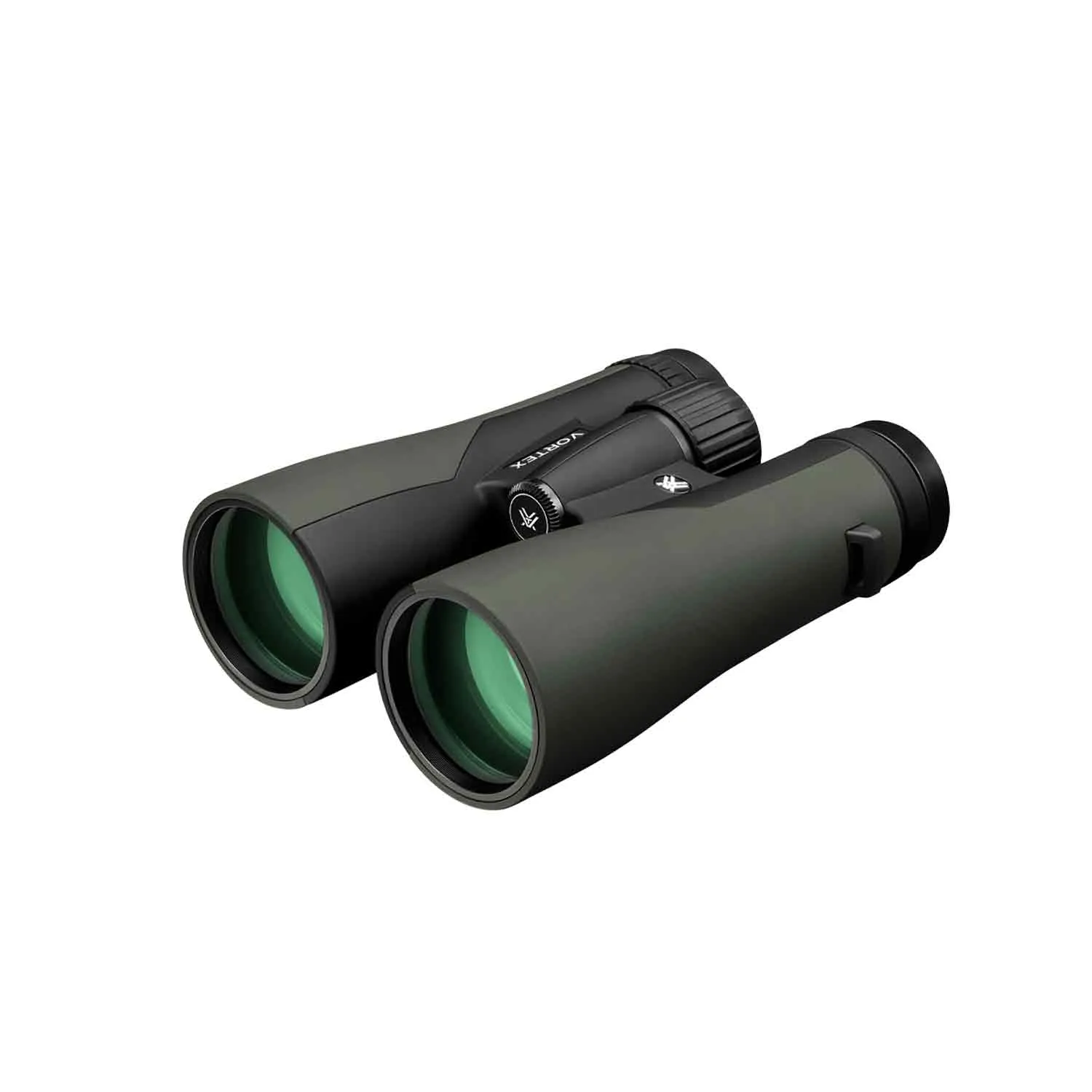 Vortex Crossfire HD Binocular (10x42)