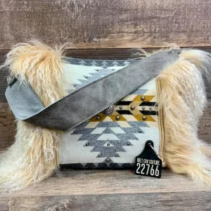 Wild Designer Pendleton Specialty Collection - #22766